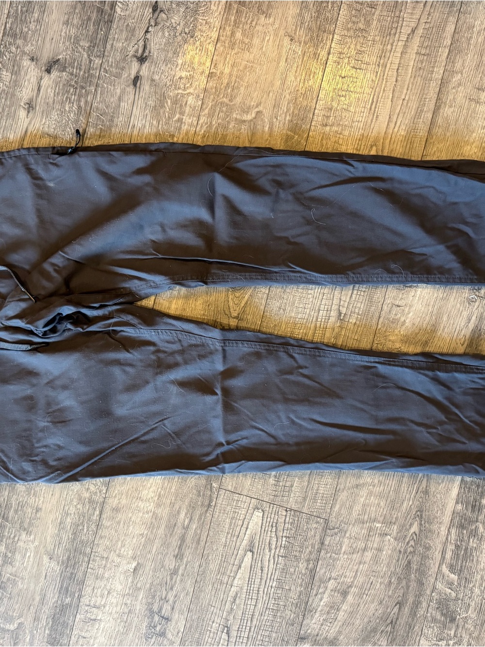 686 Everywhere Pants